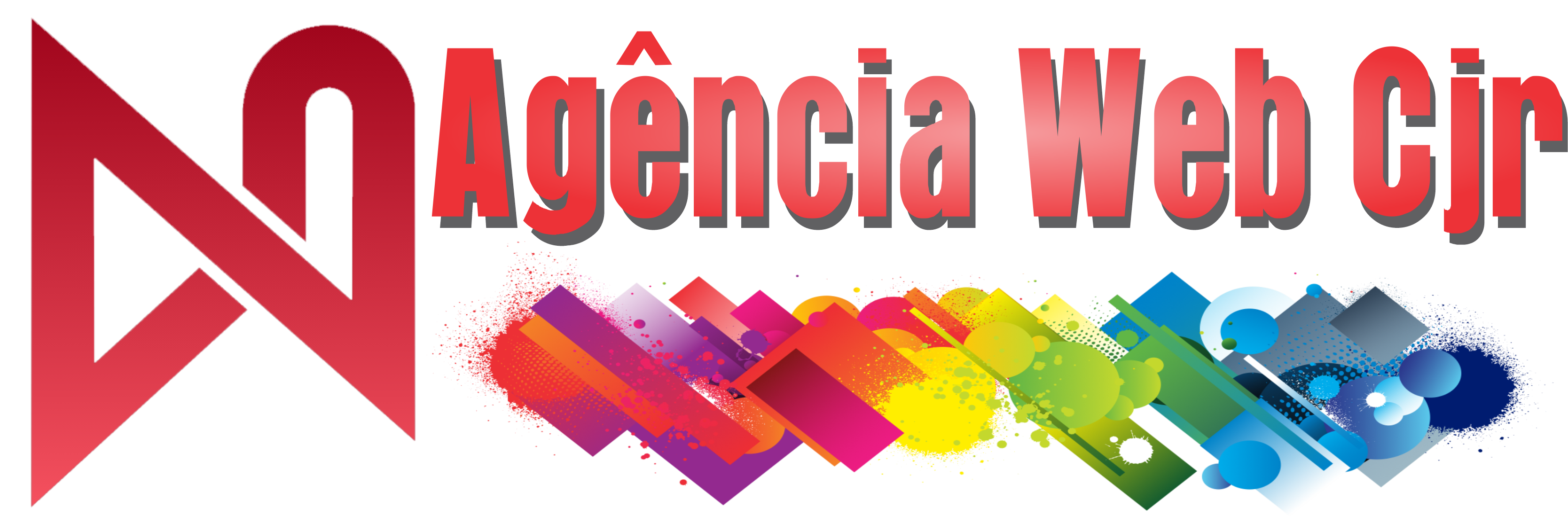 Criação de Site para Eletricista em Pinheiros