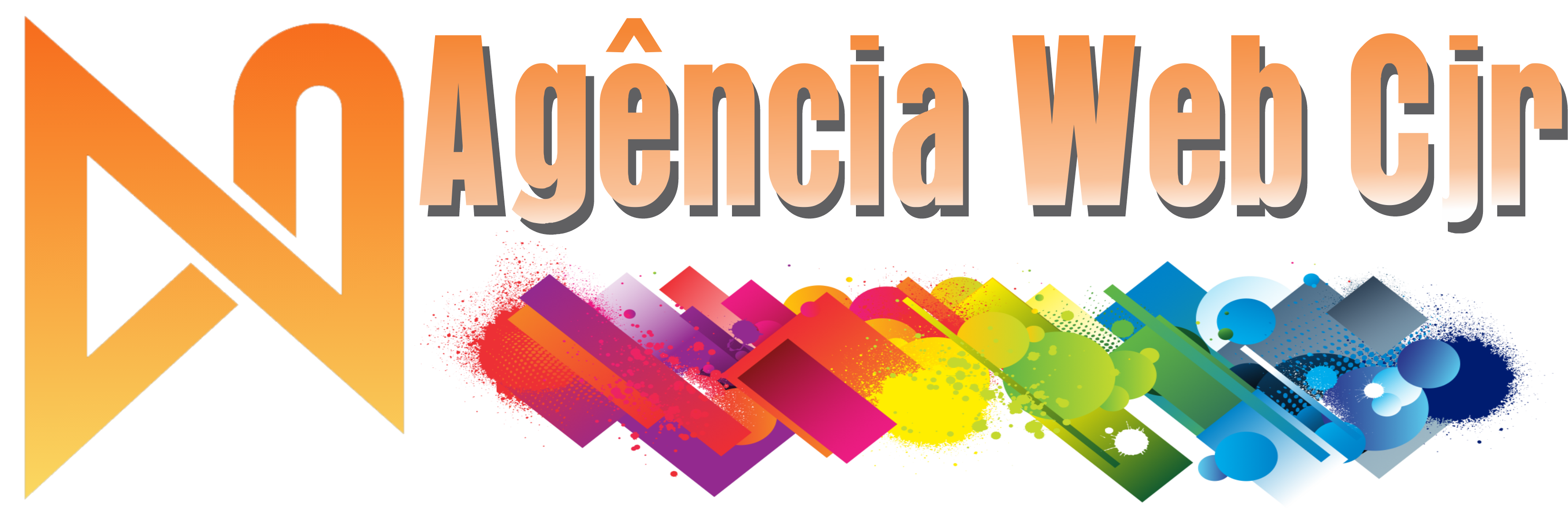 Criação de Site para Eletricista em Pinheiros