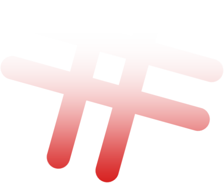 Criação de Site para Eletricista