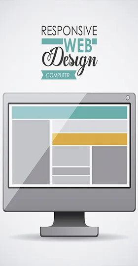 Criação de Site para Eletricista